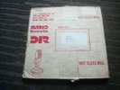 THE OAK RIDGE BOYS--RARE ONE OF A KIND- SEPTEMBER 15,1984-RADIO NETWORK-ALBUM