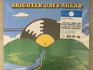 VA Colemine Records Brighter Days Ahead Ltd 2x RANDOMLY COLOURED Vinyl LP New