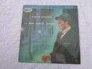 FRANK SINATRA 10