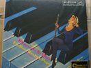 Fiedler - Gershwin: Rhapsody In Blue ANALOGUE PRODUCTIONS 200g Audiophil NM