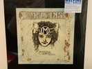 The Melvins - Ozma + Bullhead - Vinyl 2 LP Record New SEALED