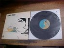 ULTIMATE SPINACH LP 1968 behold & see 1st Press MGM PSYCH