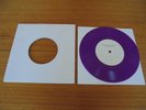 Arctic Monkeys R U Mine? vinyl 7