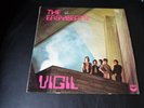 The Easybeats ?– Vigil Vinyl LP 1968 Mono United Artists Records ?– ULP 1193