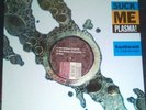 Vinyl Trance Techno Classics Suck me Plasma 34 Sunbeam EP of High Advenure / 773