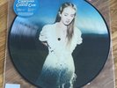 Lana Del Rey Chemtrails Over The Country Club Picture Disc - Brand New