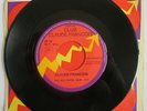 CLAUDE FRANÇOIS - RARE SP (7