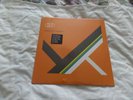 OMD ORCHESTRAL MANOEUVRES IN THE DARK SEALED DOUBLE VINYL LP & CD HISTORY MODERN