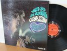 GABOR SZABO Wind, Sky & Diamonds LP (Impulse AS 9151, Van Gelder) Pop Psych
