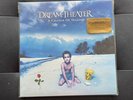 Dream Theater A Change of Seasons BLUE vinyl record NM+ LAST UNIT