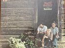DELANEY AND BONNIE Home (Stax STS-2026)