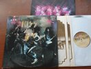CANADA  Ex to NM- KISS Alive  1977 CASABLANCA 2 LP w/ Inner + 8 Pages Booklet