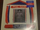 Paul Simon - Songs from the Capeman, 1997 Warner Bros. 2-46814-1 NM/NM