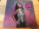 CHER 'CHERISHED' LP  prom copy