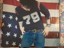 Ryan Adams “Gold” Double LP Set 2003 Lost Highway/UMG