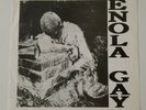 Enola Gay – Putting Denmark on the Map 1991 Original Rare Mob 47 Anti Cimex KBD