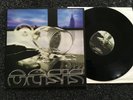 rare oasis  , Sunday Morning Call 12