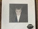 Peter Gabriel Shaking The Tree Sixteen Golden Greats Rare Usa 200gram Quiex 2LP