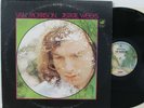 VAN MORRISON Astral Weeks LP (Warner Bros WS 1768) VG++ Vinyl