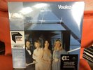 LIMITED EDITION ABBA VOULEZ-VOUS HALF SPEED MASTER DOUBLE VINYL DOWNLOAD CODE