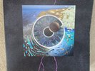 PINK FLOYD - PULSE - VINYL 4 x LP + BOOK BOX SET