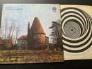 DADDY LONGLEGS - OAKDOWN FARM LP -  1st PRESS - UK - VERTIGO SWIRL - COMPLETE