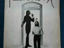 Fleetwood Mac Rare Zimbabwe Press Led Floyd Stones Beatles Who Springsteen AC/DC
