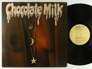 Chocolate Milk - S/T LP - RCA Victor VG++