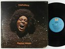 Funkadelic - Maggot Brain LP - Westbound