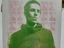 LIAM GALLAGHER WHY ME WHY NOT LTD EDT 7