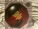 king gizzard and the lizard wizard Nonagon Infinity double pic disc NO WARPING