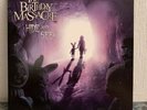 The Birthday Massacre Vinyl Hide and Seek 2012 Metrpolis Records