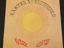 13th Floor Elevators Easter Everywhere LP Stereo Roky Erickson Garage Psych Rock
