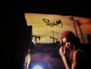 Korn III • Remember Who You Are SIGNED Red Vinyl LP Record