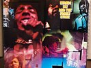 Sly & The Family Stone – Stand  ORIG EPIC Vinyl LP 1969  FUNK SOUL not PRINCE
