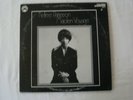 KELLEE PATTERSON (MAIDEN VOYAGE) BLACKJAZZ BJQD/12 WHITE LABEL PROMO M- 