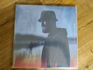 Gentleman - Blaue Stunde col vinyl (orange) & signed (Sealed)