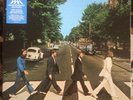 The Beatles Abbey Road 2019 Anniversary Edition Vinyl Box Set / Lennon McCartney