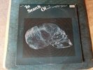 In Search of Orchestra Leonard Nimoy. Vinyl record jazz fusion EX
