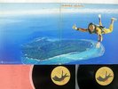 MASAYOSHI TAKANAKA ALL OF ME KITTY MKA-9005,6 Japan VINYL 2LP