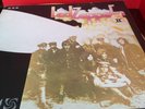 led zepplin 2 Vinyl Lp Excellent Condition Vinyl 588198 Atlantic