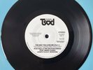 MARC EVANS *Demo* THE WAY YOU LOVE ME * MODERN CLASSIC XOVER NORTHERN SOUL??