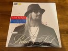 Kid Rock Rebel Soul 2LP Vinyl Sealed