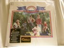 BEACH BOYS Sunflower Brian Wilson STEREO 200 gram vinyl SEALED LP