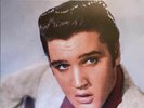 Elvis Presley  - Loving you