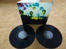 CUT /// COPY IN GHOST COLOURS 2008 PROMO RARE EX MODULAR VINYL LP ELECTRONIC