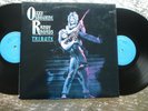 Ozzy Osbourne, Randy Rhoads    Tribute   LP  CBS Associated Records – ZX2 40714