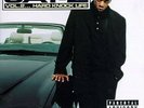 Jay-Z - Vol. 2 ... Hard Knock Life LP vinyl record DMX Memphis Bleek Ja Rule