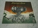 STATUS QUO - QUO