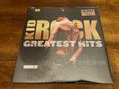 Kid Rock  Greatest Hits You Never Saw Coming  Vinyl 2LP Mint/Sealed